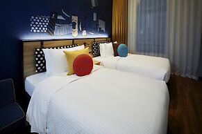 Citadines Namba Osaka