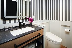 Citadines Namba Osaka