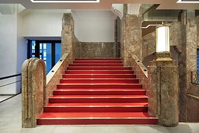 Citadines Namba Osaka