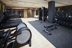 Citadines Namba Osaka