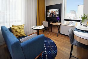 Citadines Namba Osaka