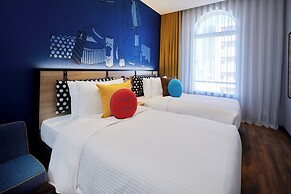 Citadines Namba Osaka