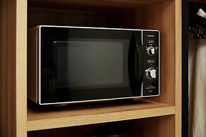 Citadines Namba Osaka