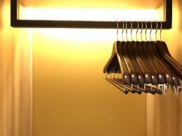 Citadines Namba Osaka