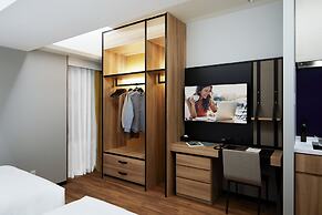 Citadines Namba Osaka