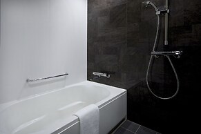 Citadines Namba Osaka