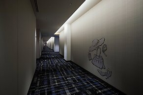 Citadines Namba Osaka