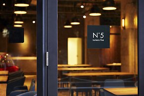 Citadines Namba Osaka