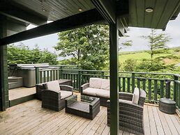 Oak Lodge