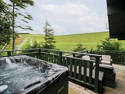 Oak Lodge