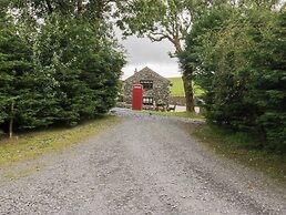 Oak Lodge
