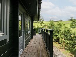 Oak Lodge