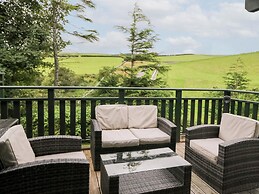 Oak Lodge