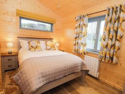 Oak Lodge