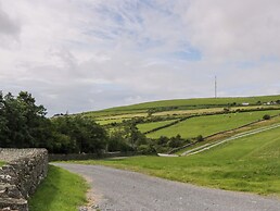 Oak Lodge