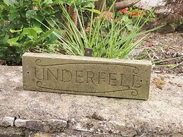 Underfell