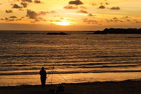 Tyn Towyn - Bwthyn Carreg