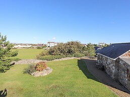 Tyn Towyn - Bwthyn Carreg