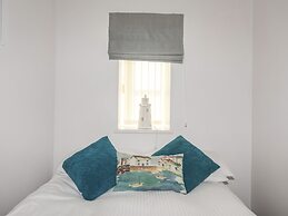 Tyn Towyn - Bwthyn Carreg