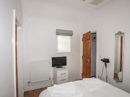 Tyn Towyn - Bwthyn Carreg