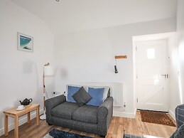 Tyn Towyn - Bwthyn Carreg