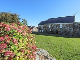 Tyn Towyn - Bwthyn Carreg