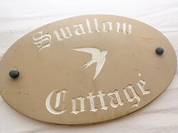 Swallow Cottage