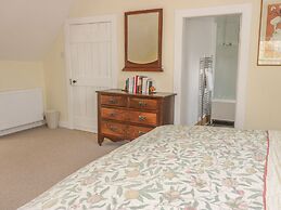 The Cottage, Polwarth Crofts