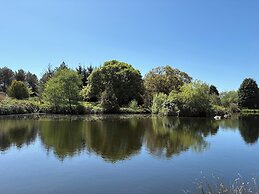 The Little Coach House