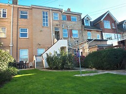 Weymouth Bay Apartment C