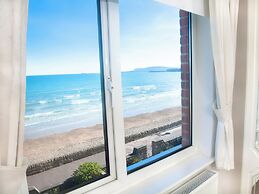 Weymouth Bay Apartment C