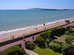 Weymouth Bay Apartment C