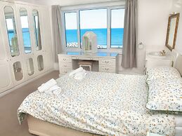 Weymouth Bay Apartment C