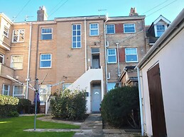 Weymouth Bay Apartment C