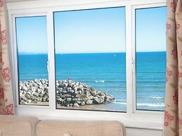 Weymouth Bay Apartment C