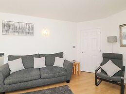 Admiral's Quarter Apartment 4