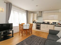 Admiral's Quarter Apartment 4