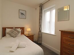 Admiral's Quarter Apartment 4