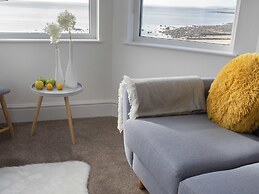 The Towers - Ardudwy