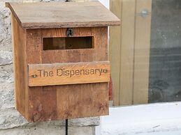The Dispensary