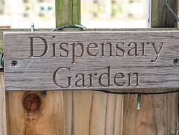 The Dispensary