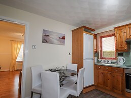 25 Langlands Terrace