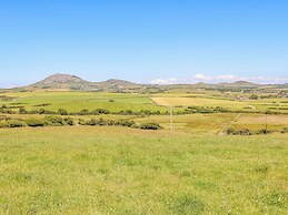 25 Langlands Terrace