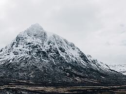 25 Langlands Terrace