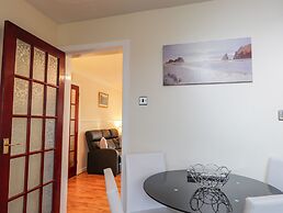 25 Langlands Terrace