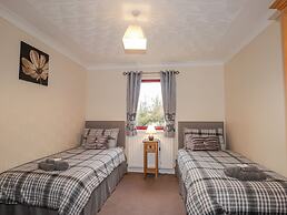 25 Langlands Terrace