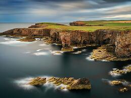 25 Langlands Terrace