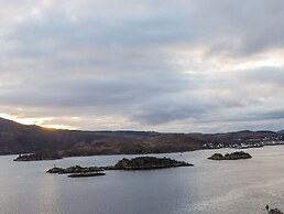 25 Langlands Terrace