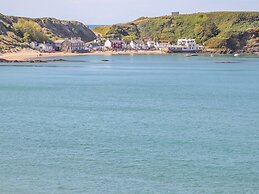 25 Langlands Terrace