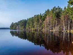 25 Langlands Terrace